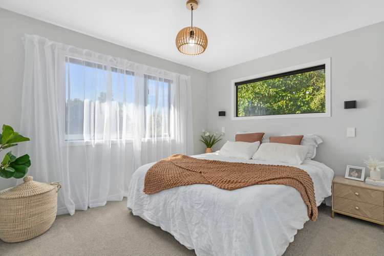 4 Robyn Place Dinsdale_15