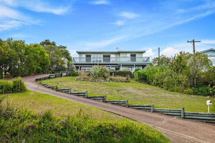 13 Marama Avenue Surfdale_10