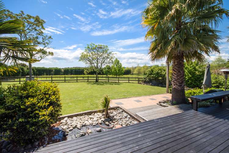 44 Kath Henry Lane Drury_9