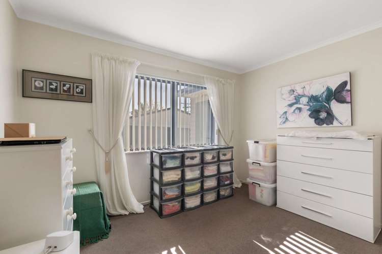 89a Cameron Road Te Puke_7