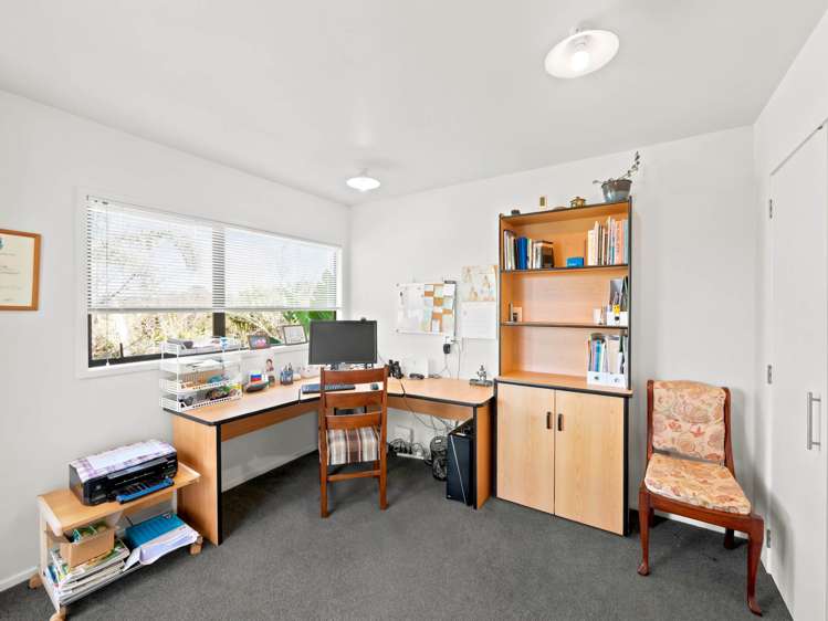1 Palm Drive Kerikeri_16