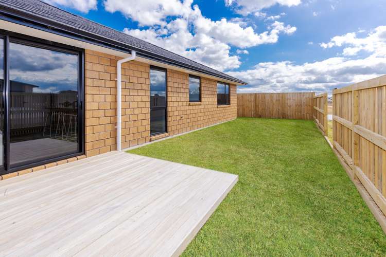17 Tekapo Road Baverstock_20