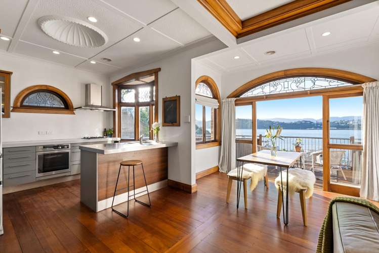 450 Evans Bay Parade Hataitai_4