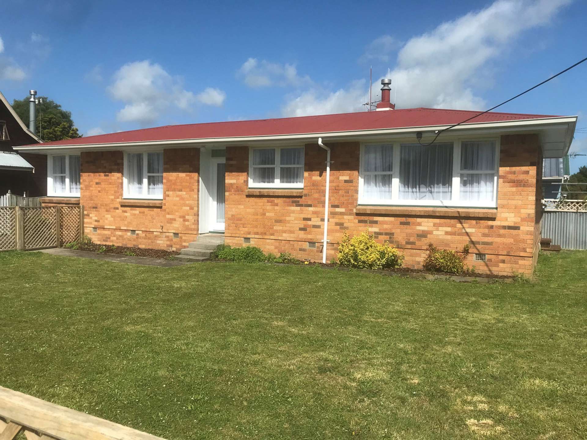 121/1 Bond Road Te Awamutu Waipa Houses for Rent One Roof