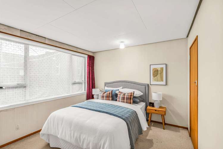 3b William Street Gore_11