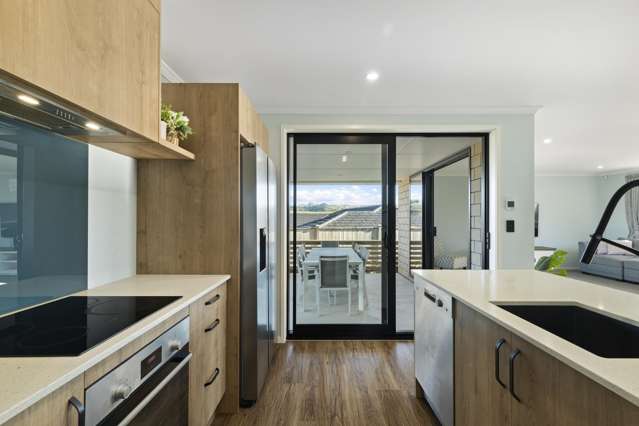 6 Frankfield Road Pokeno_4
