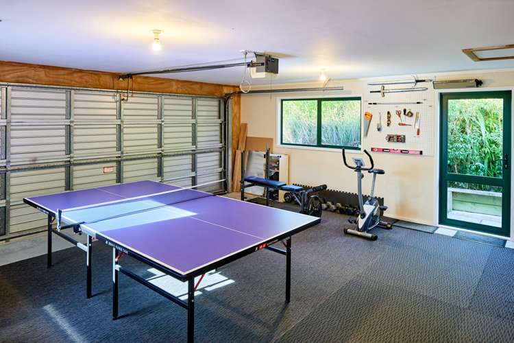 19 The Masthead Whitby_19