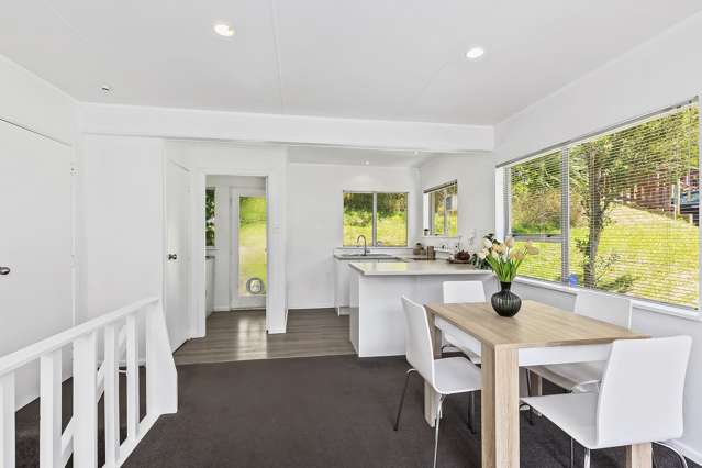 1b Sandhurst Way Crofton Downs_4