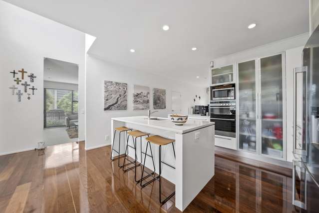 110 Stonemason Avenue Stonefields_2