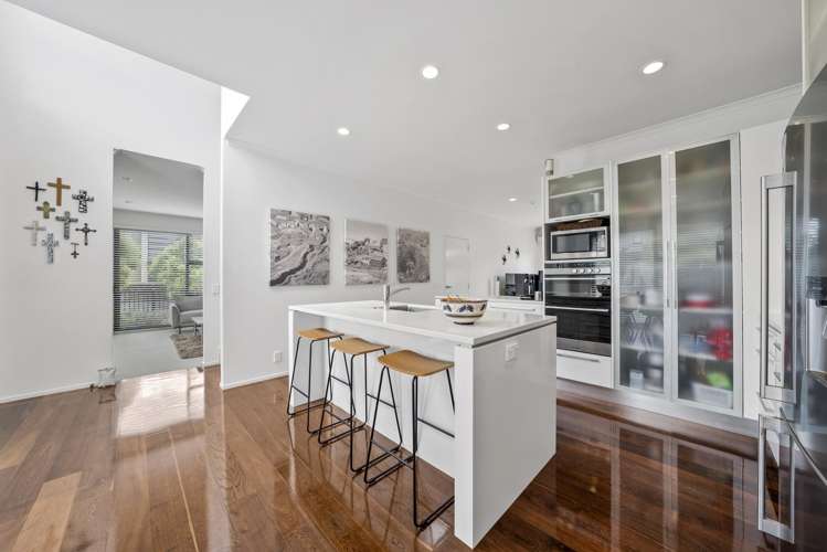 110 Stonemason Avenue_2