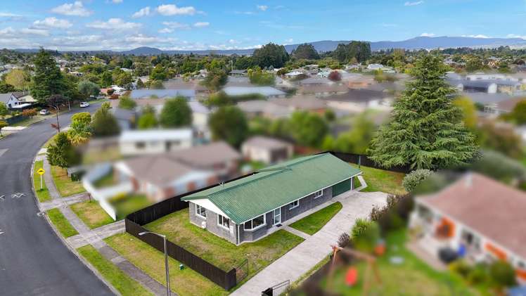 43 Blomfield Street_0
