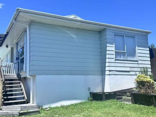 26 Beauchamp Drive 11410_1