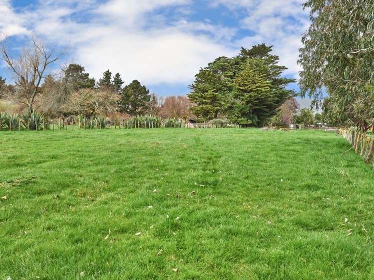 857 Makerua Road Tokomaru_8