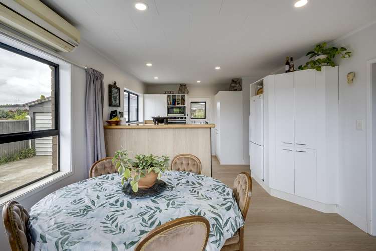 52 Guppy Road Greenmeadows_19