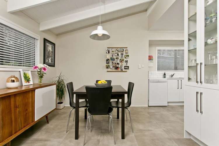 28 Gatman Street Birkdale_9