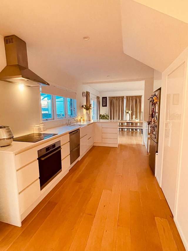 23 Wilbur Place Pakuranga Heights_2