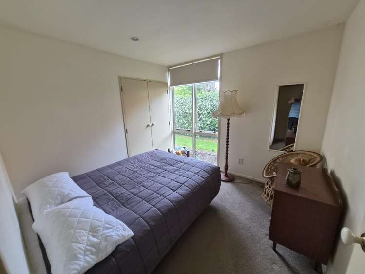 81 Harrowfield Drive Harrowfield_20