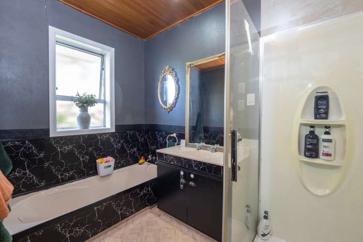 51 Beach Road Hampstead_17