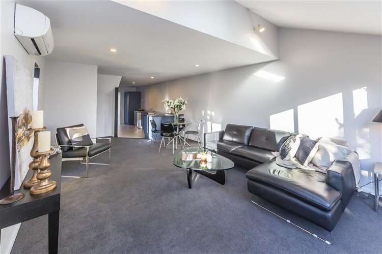 9/24 Melrose Street Christchurch Central_5