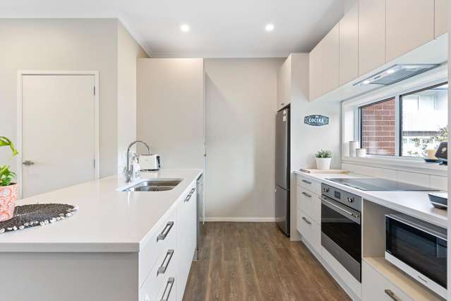 11 Wiki Lane Mount Wellington_4