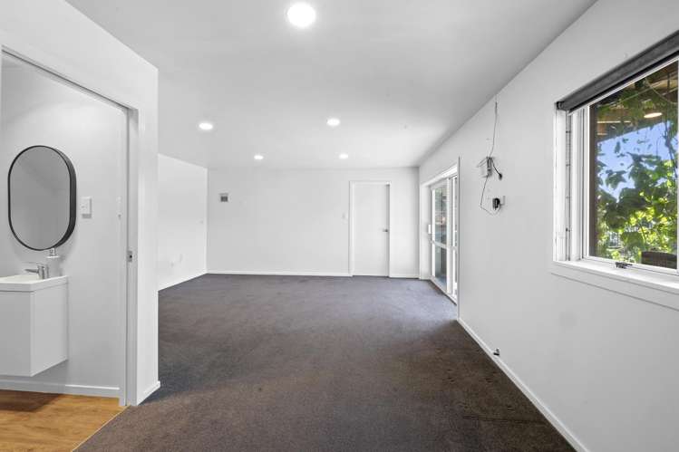 28 Norwich Avenue Spotswood_17