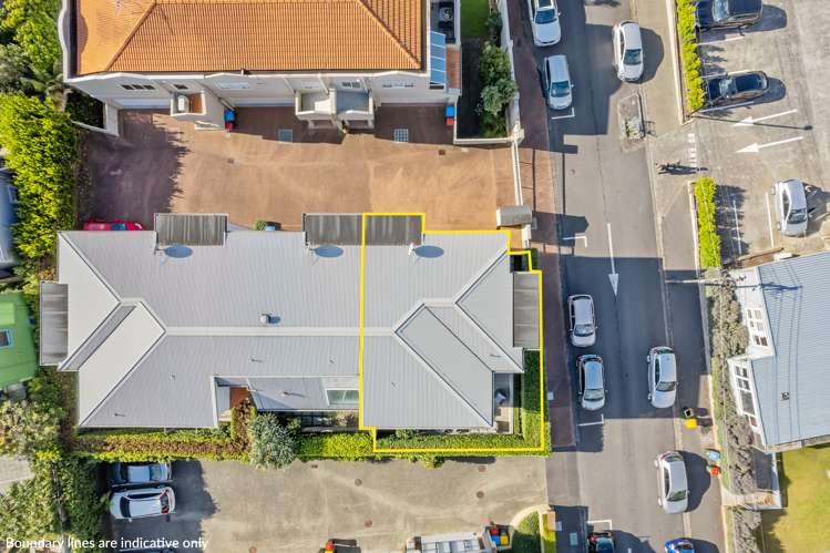 1/8a Dedwood Terrace Saint Marys Bay_28