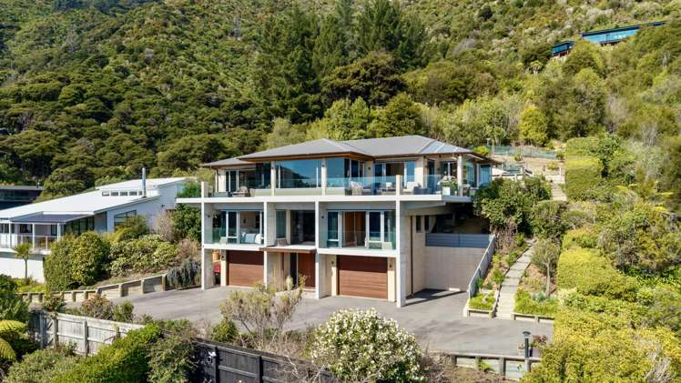 362B Waikawa Road Picton_26