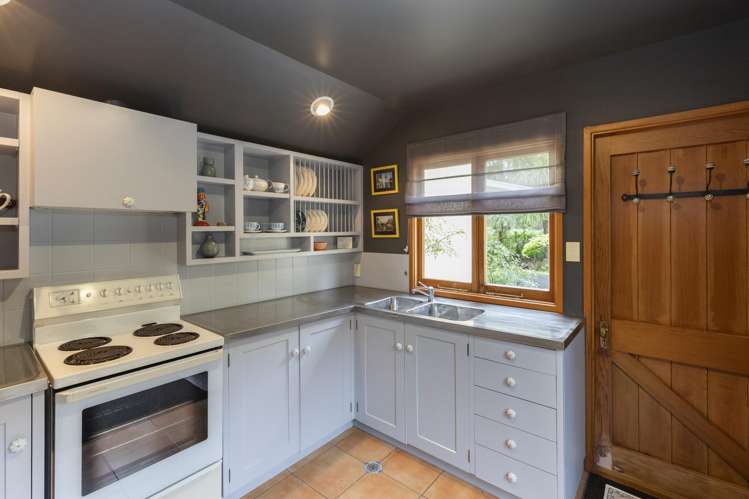 215 Okuti Valley Road Little River_20