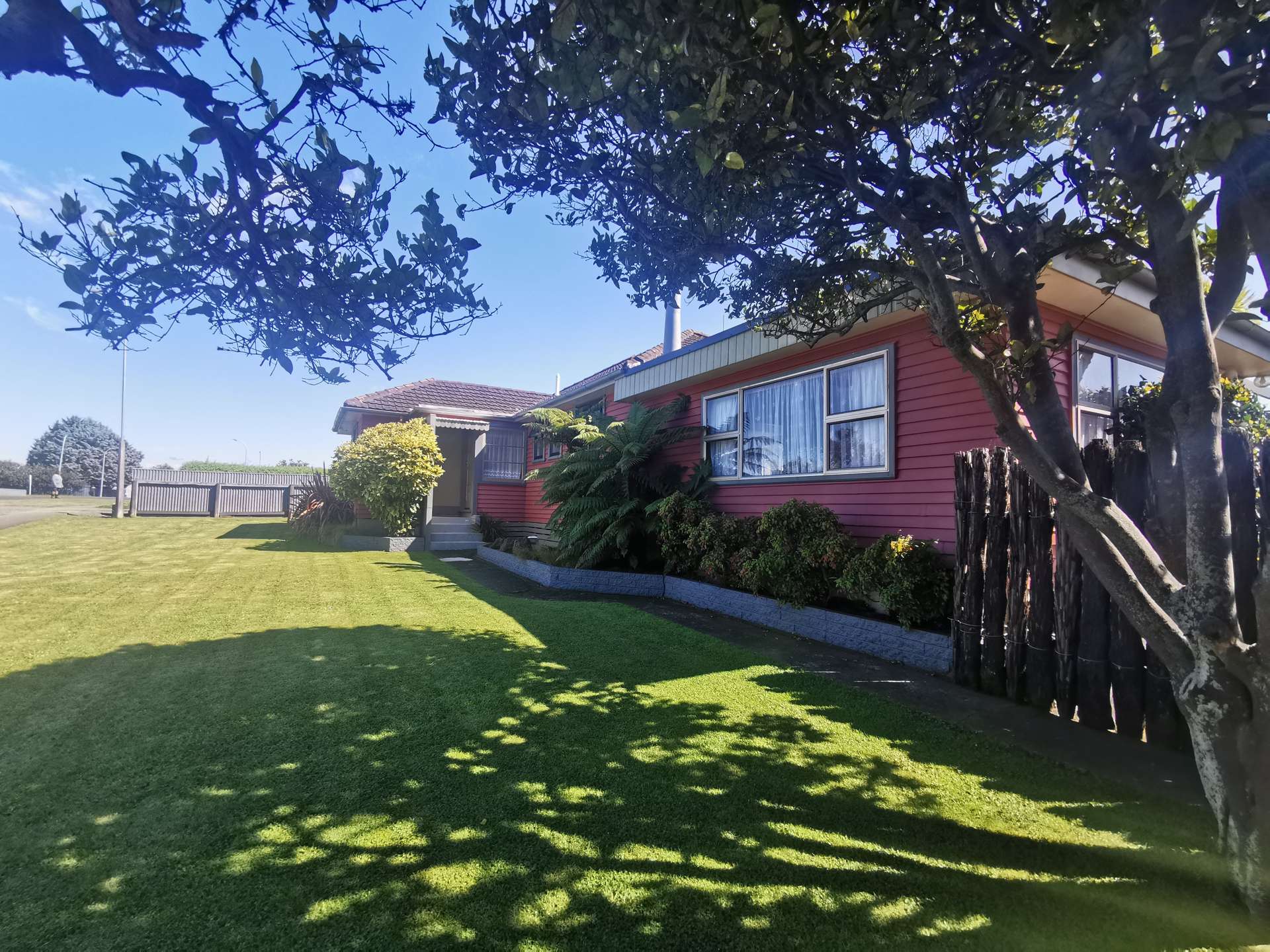 17 Rose Street Wairoa_0