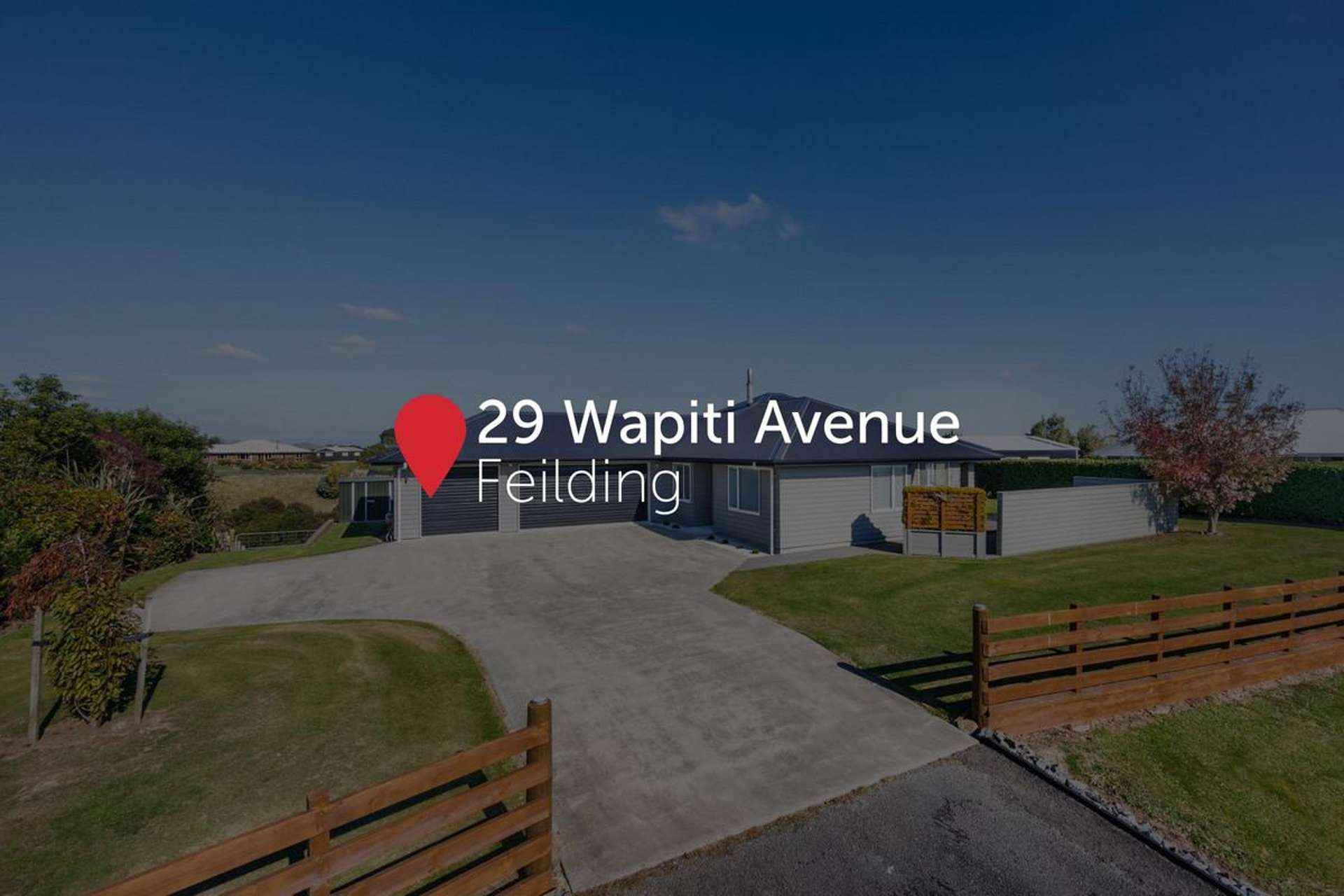 29 Wapiti Avenue Feilding_0