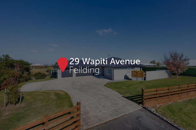 29 Wapiti Avenue_0