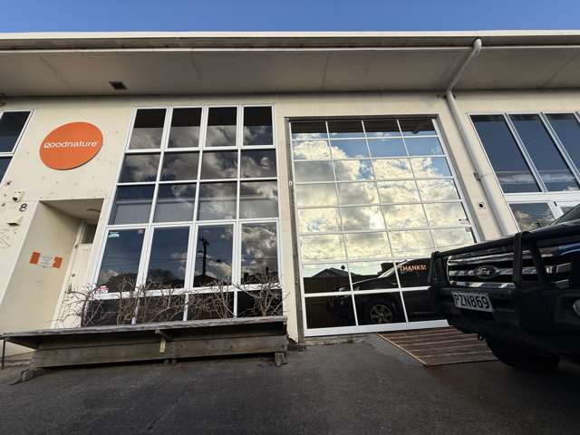 8 Horner Street Newtown_1