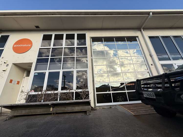 8 Horner Street Newtown_1