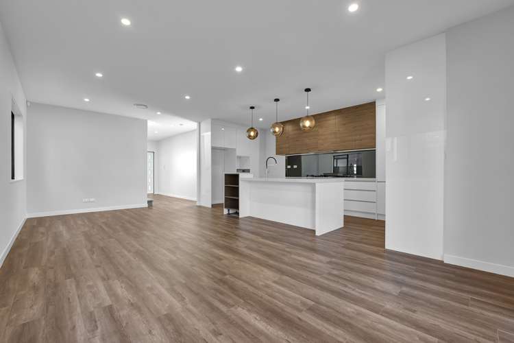 13 Hermes Road Flat Bush_9