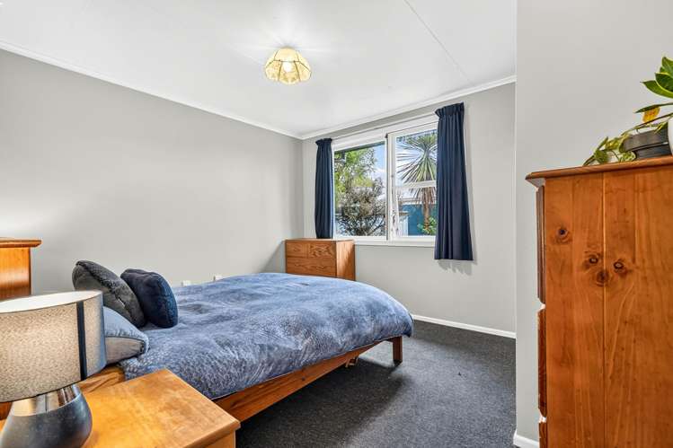 7 Terence Street Fairview Downs_7