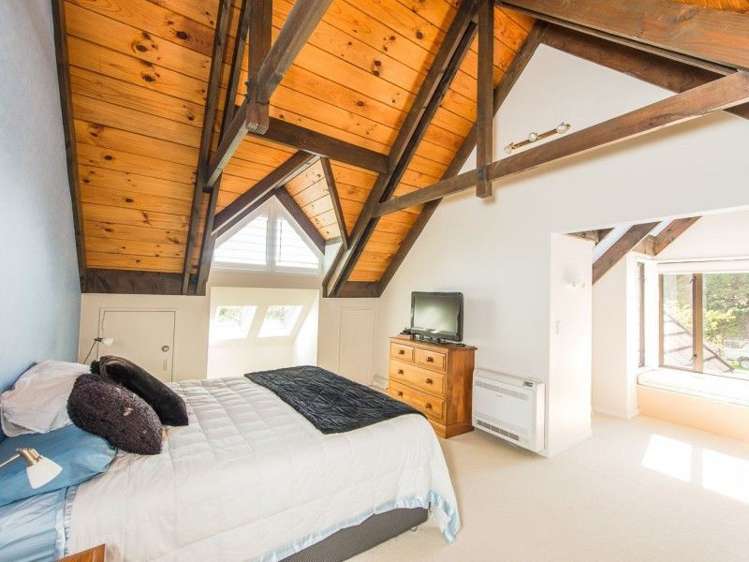 29 Westmere Road Westmere_10