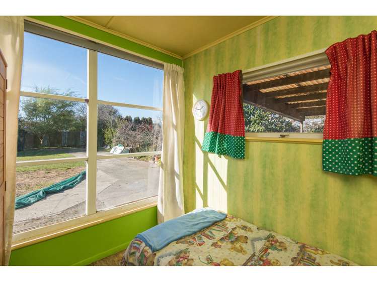 50 Whitby Road Wakefield_12