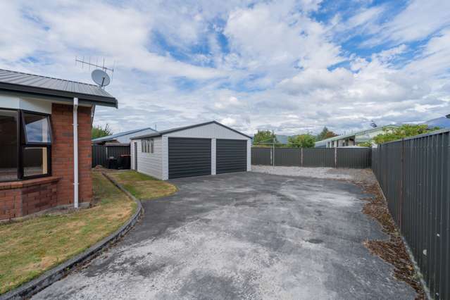 32 Bowen Street Te Anau_2