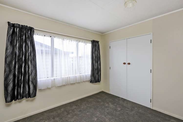 711a Whitehead Road Saint Leonards_8