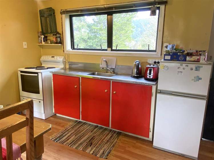 30 Stafford Street Blackball_5