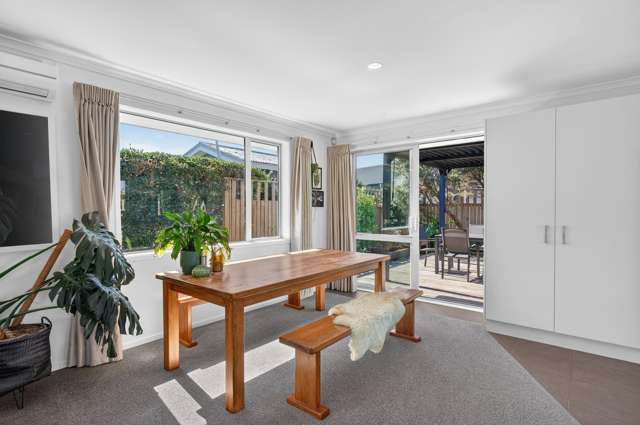 26 Kedge Drive Mangawhai_4