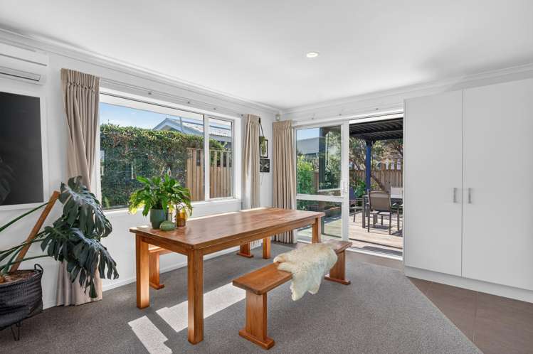 26 Kedge Drive Mangawhai_4