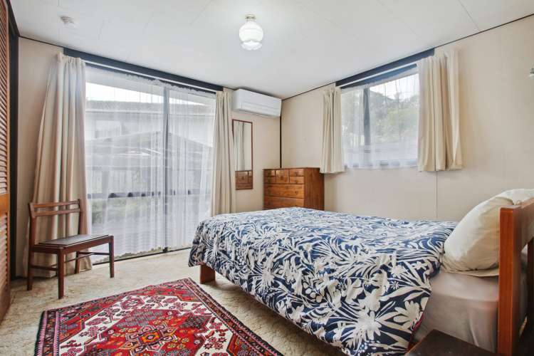 2/86 Lynn Road Bayview_11