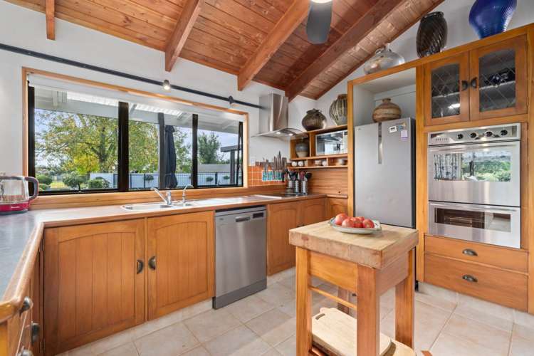 49 Landing Road Kerikeri_7