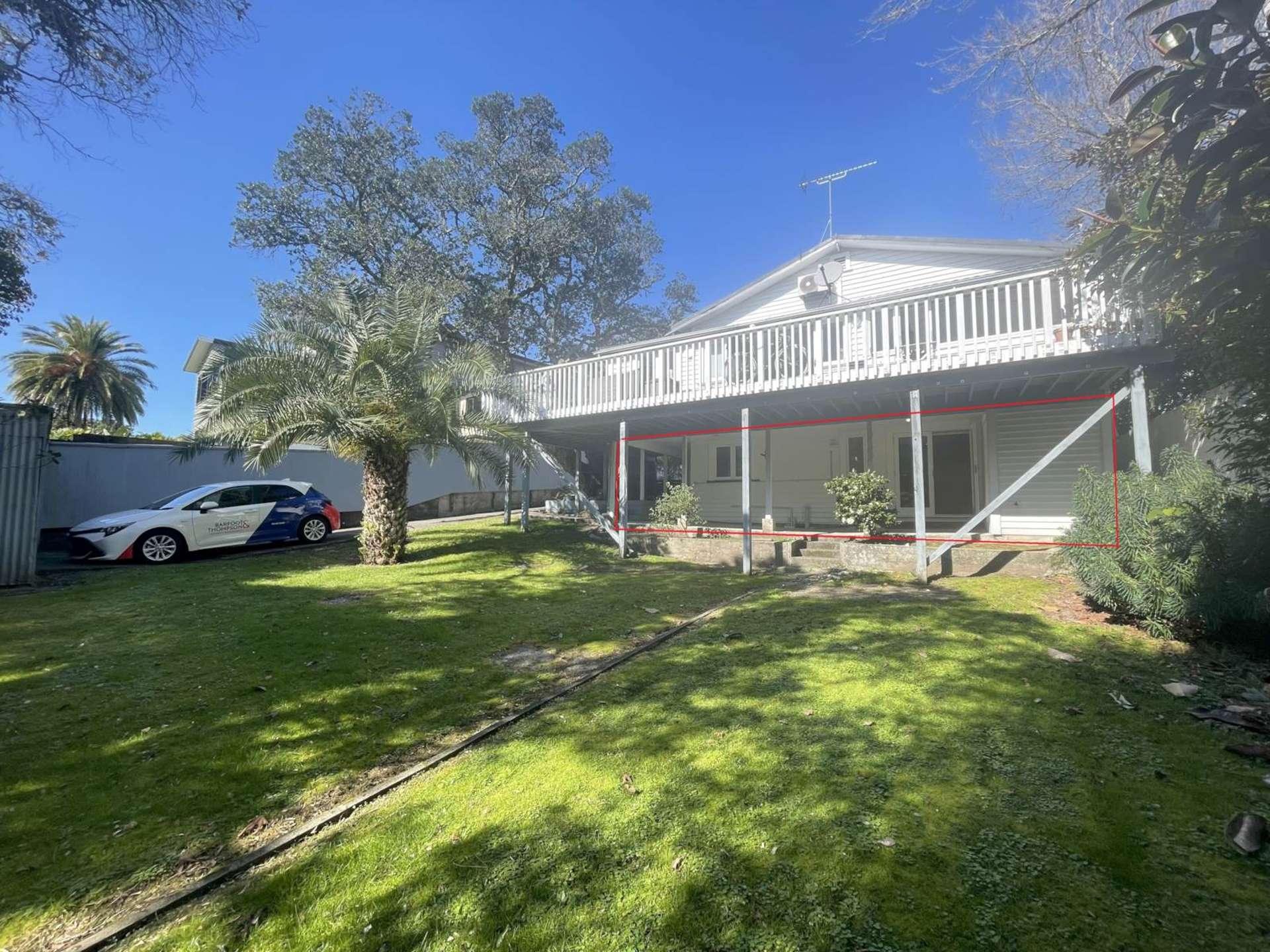 2/91 Sarsfield Street Herne Bay_0