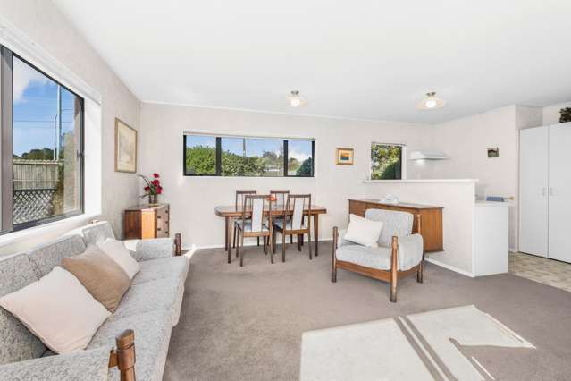 20/151 Kitchener Road Pukekohe_4