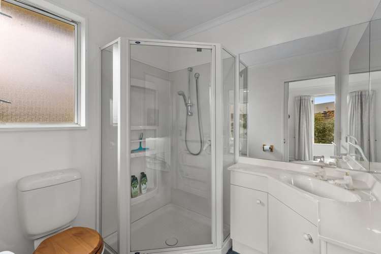 20 Monaghan Street Cromwell_7