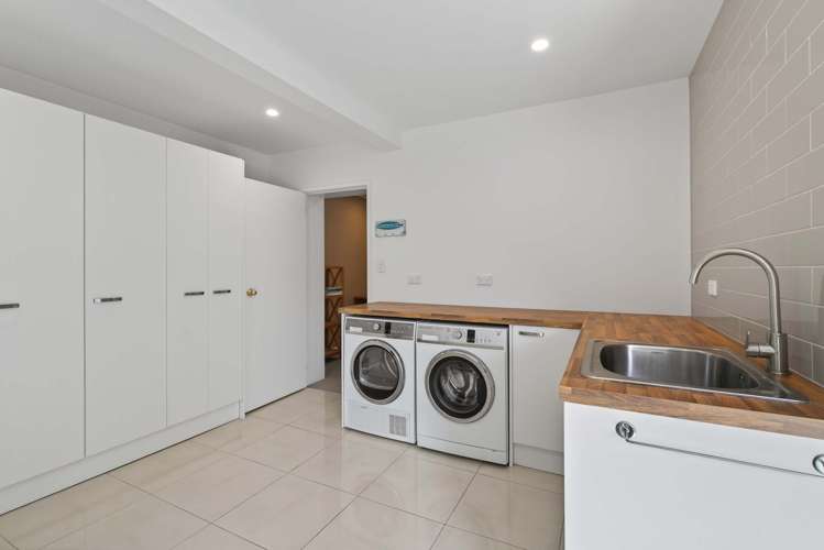 4 Hartford Avenue Papamoa_25