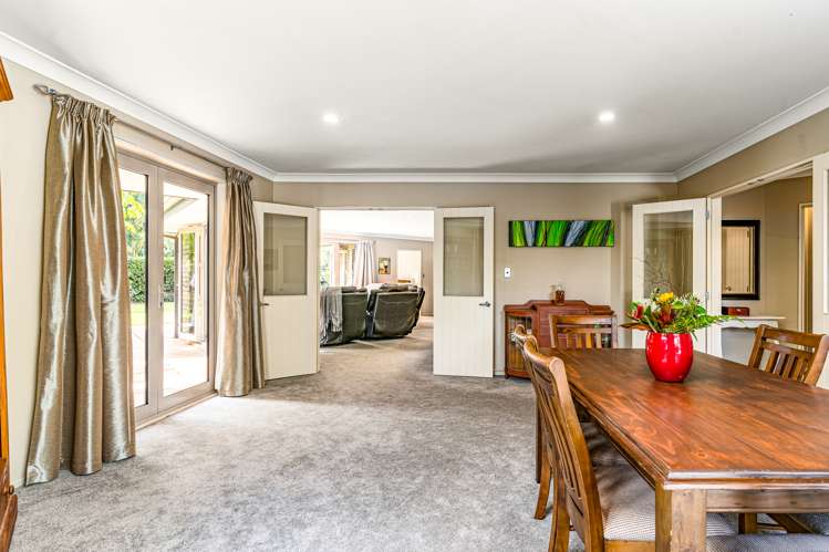 4 Creedon Glen Casebrook_8