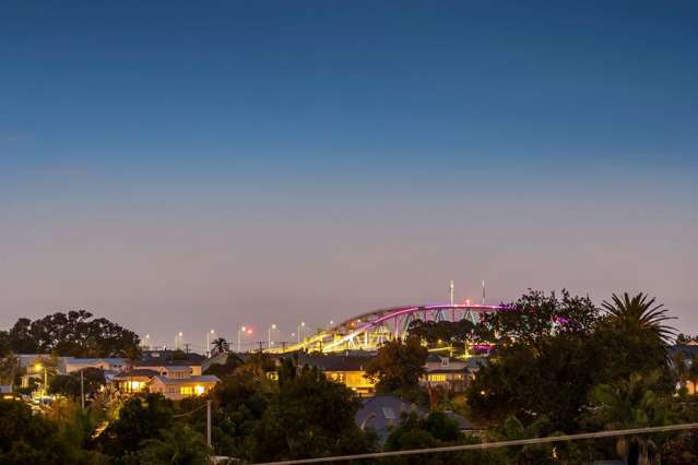 30a Belle Vue Avenue Northcote Point_2